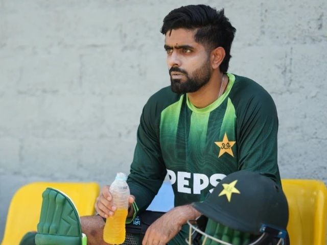 babarazam