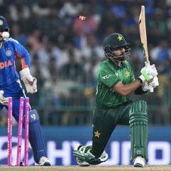 babarazam