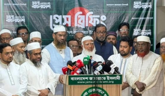 bangladeshpolitics