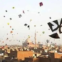 basant3