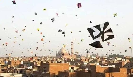basant3
