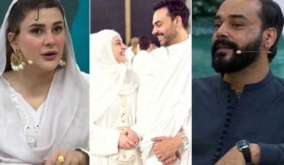 goharrasheedkubrakhan