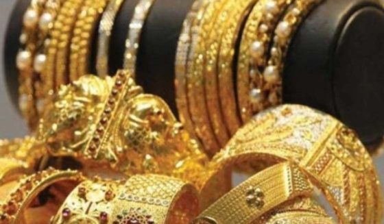 goldpricepakistan