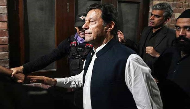 imrankhan