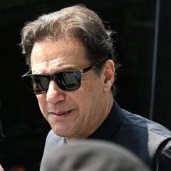 imrankhanmedicalreport