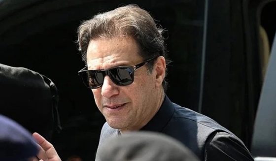 imrankhanmedicalreport