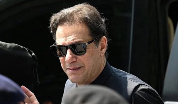 imrankhanmedicalreport