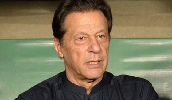 imrankhanmedicalreport