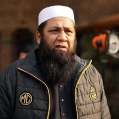 inzamamulhaq