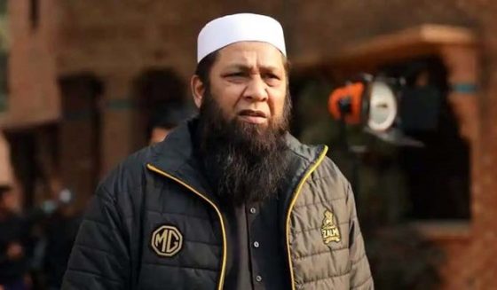 inzamamulhaq