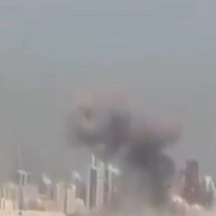 iranattackarabcountries