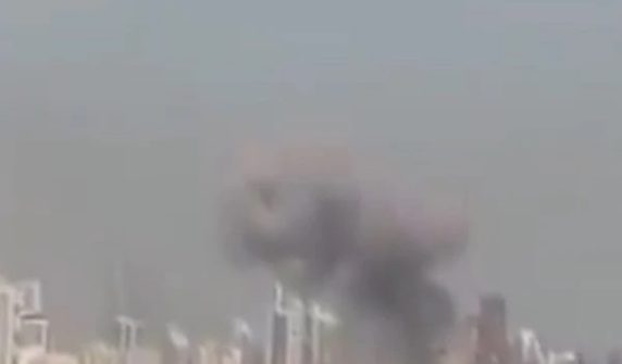 iranattackarabcountries