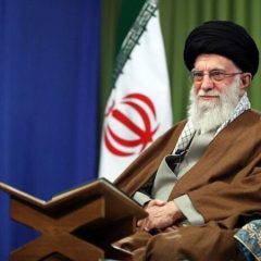 khamnaiaddresswithnation