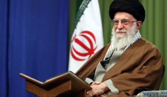 khamnaiaddresswithnation