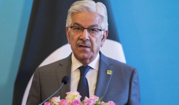 khawajaasif