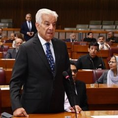 khawajaasif