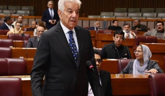 khawajaasif