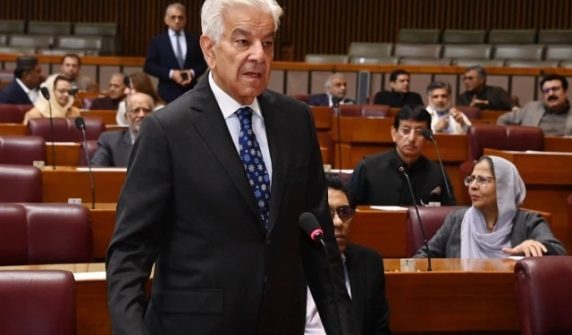 khawajaasif