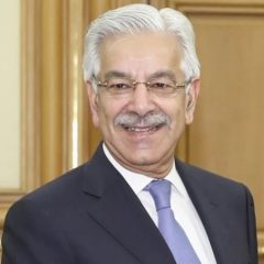 khawajaasifdefenceshow