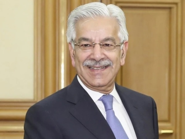 khawajaasifdefenceshow