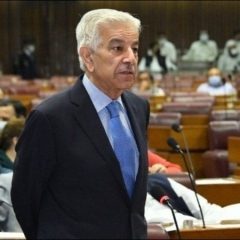 khawajaasifnationalassembly