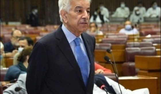 khawajaasifnationalassembly