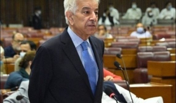 khawajaasifnationalassembly