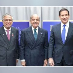 marcorubiometshehbazsharifandishaqdar