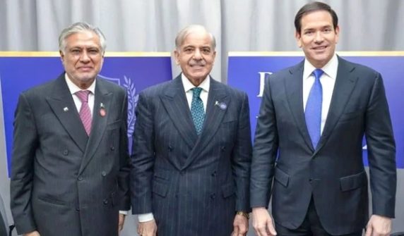 marcorubiometshehbazsharifandishaqdar