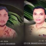 martyrkaramatandgulfaraz