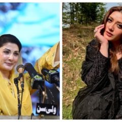 mominaiqbalmaryamnawaz