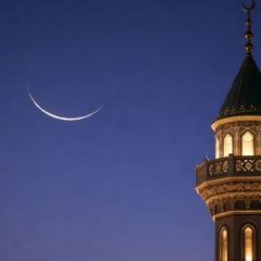 moonramzan