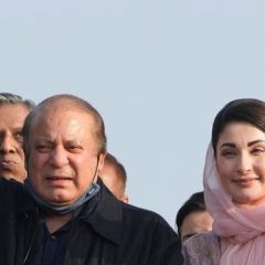nawazsharif