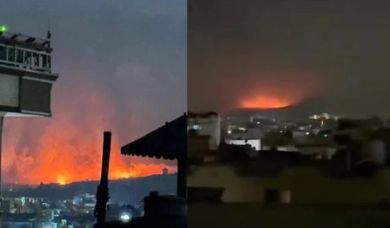 operationghazablilhaq