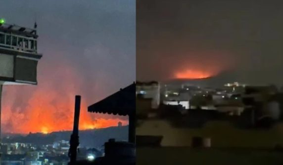 operationghazablilhaq