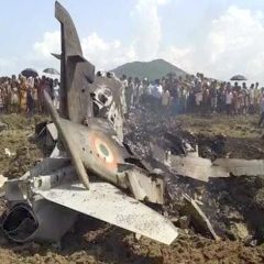 operationswiftretort