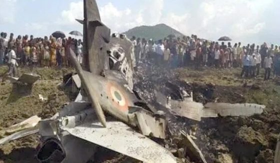 operationswiftretort