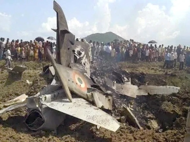 operationswiftretort