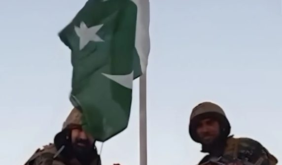 pakistanflag