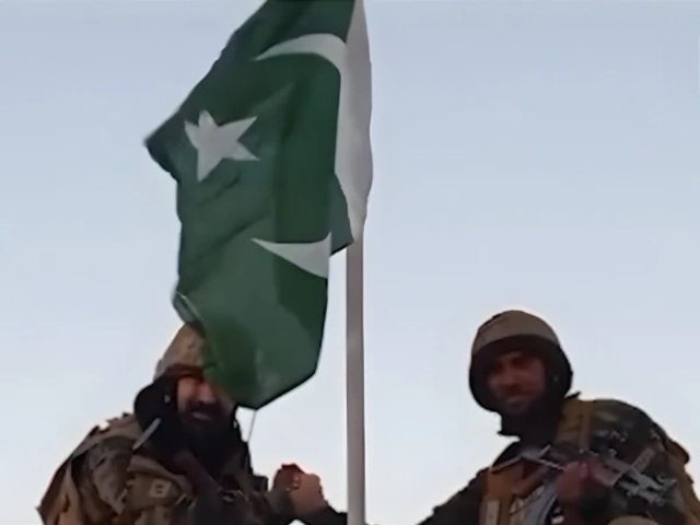 pakistanflag