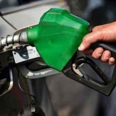 پیٹرولیم مصنوعات