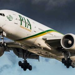 PIA