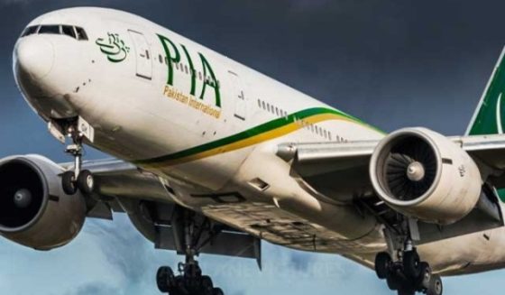 PIA
