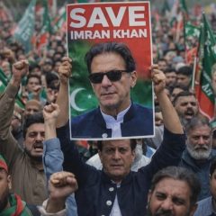 ptiprotest