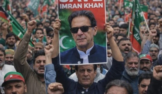 ptiprotest