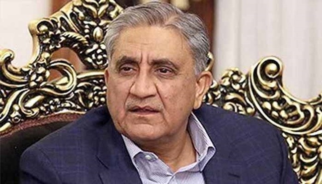 qamarbajwa