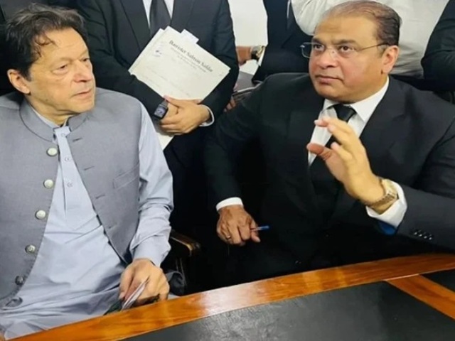 salmansafdarimrankhan