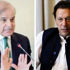 shehbazsharifimrankhan