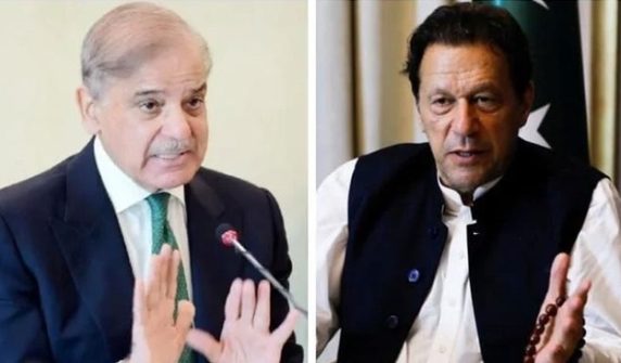 shehbazsharifimrankhan