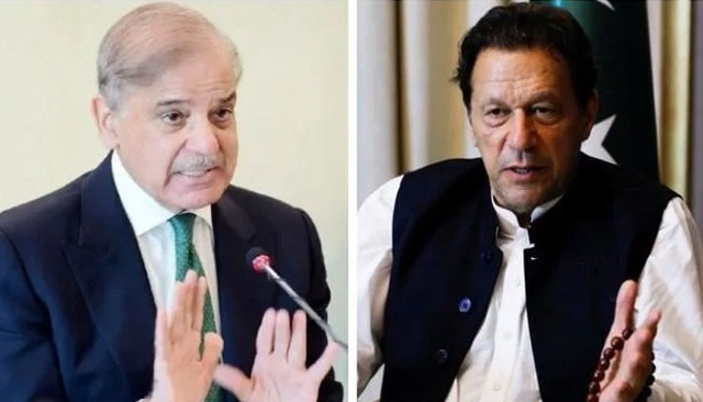 shehbazsharifimrankhan